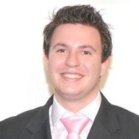 Rodolfo Martini