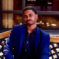 Devonte Anderson