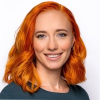 Kateřina Knap