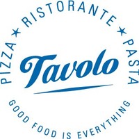 Tavolo Ristorante