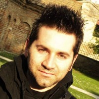 Gino Matrunola
