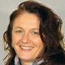 Sandra Dörr