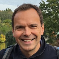 Andrew Balzaretti