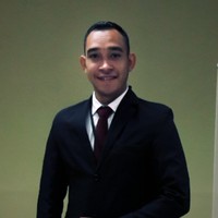 oscar vazquez torres