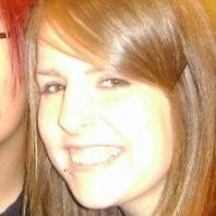 Emily Yeoman
