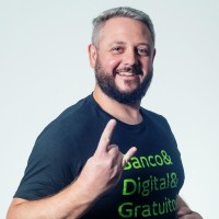 Everson Crusara