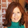 Priscilla Daigle