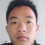 杨成亮
