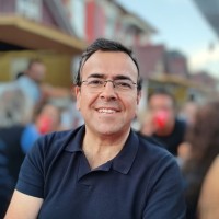 Fernando Rocha