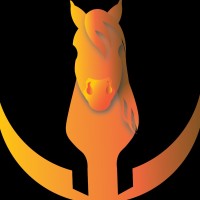 GURUSISYA CHESS ACADEMY