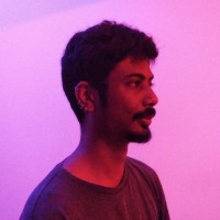 Prateek Saxena