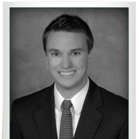 Zachary Popovich
