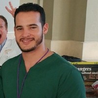 Leonardo Valle