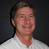 Kevin Swaidner