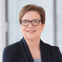 Claudia Kahriman