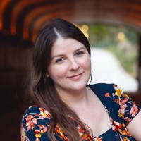 Lydia Webster