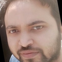 Muhammed Rasal