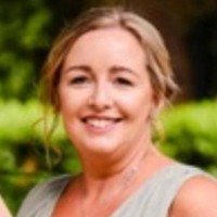Maureen Ocallaghan