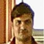Harshad Raiya