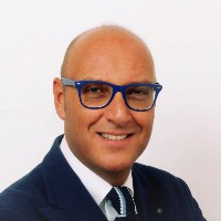 Massimo Agostinelli
