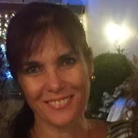 María José Arrese Carrión