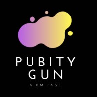 PUBITY GUN