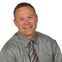 Jon Mykala