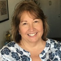 Estelle Beaudette