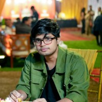 Sourabh Bhardwaj