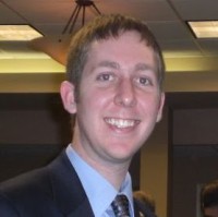 Brandon Penney