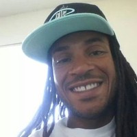 Xavier Clayton