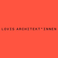 Matthias Lovis
