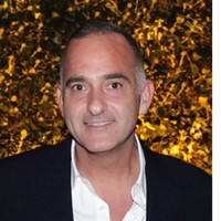 Alexandre Rizk