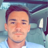 Romain Guettal