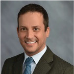 Christopher Choat