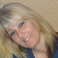 Cheryl MacLeod