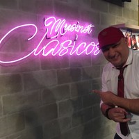 Fp - Clasico Herrera Herrera Hernandez