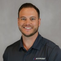 Cody Knoll