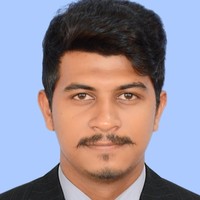 Mohamed Rikas