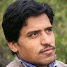 M Siddique Akbar Qadri