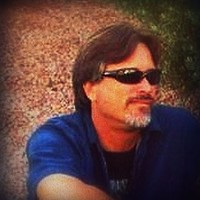 Steve Stammet