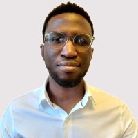 Fola Oluyide