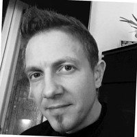 Jens Christensen