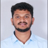 Vinith H