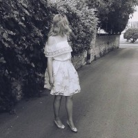 Elena A. O.