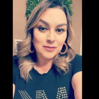 ELIDA MARTINEZ