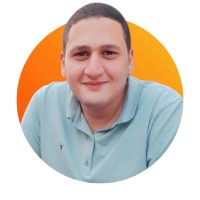 Abdelrahman Hamza