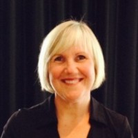 Beverly Shepherd
