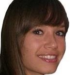 Linda Laus