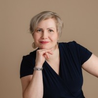 Hanne Sarajärvi